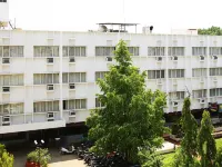Hotel Rajavihar Hotels in Kurnool