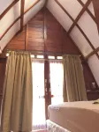 Raffles Inn Labuan Bajo Hotels in Tondong Belang