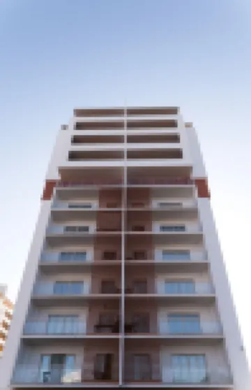 스튜디오 17 바이 아틀란틱 호텔 AL Portimao 주변 호텔