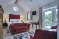 Brynach - 1 Bedroom - St Ishmaels Hotels near Field Studies Council - Dale Fort