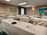 Best Western Hartford Hotel  Suites Hotels in Hartford