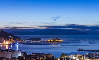 Demir Suit Hotel