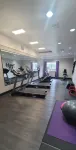Kemah Edgewater Hotel, SureStay Collection by Best Western - Træningscentre