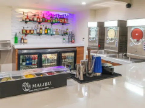 Holiday Inn NEW ORLEANS-DOWNTOWN SUPERDOME by IHG Hotels in New Orleans