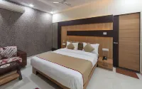 Hotel Pushkar City Inn