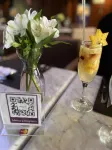 Mercure Sao Paulo Grand Plaza Paulista - С баром