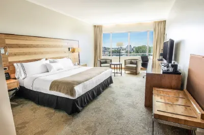 Sonesta Hotel Osorno Các khách sạn ở 