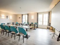 Hôtel de Brunville & Spa Hotels in Bayeux