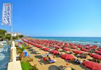 Grand Hotel la Playa Hotels in Fondi