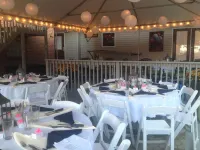 The Swope Manor Bed & Breakfast Hotels in Gettysburg