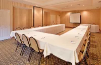 Staybridge Suites O'Fallon Chesterfield by IHG - Business