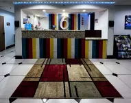 Motel 6 Pine Bluff, AR Hotel di Pine Bluff