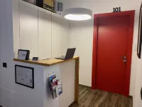 Holiday Guesthouse