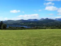 Barr Cill Atha Hotels in Kenmare