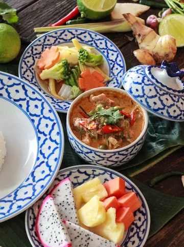 รูปภาพของยูดี แคปปิทอล