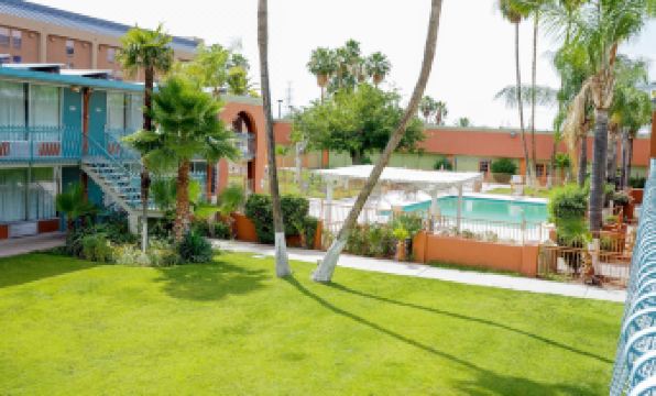 Glh Hotel