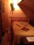 3 王旅館飯店