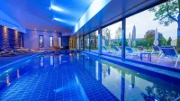Château & Spa de la Cueillette Hotels in Puligny-Montrachet