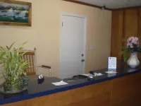 Super 7 Inn Siloam Springs Hotels in Siloam Springs