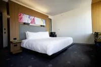 อลอฟท์ ทัลซา