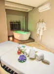 GHL Hotel Monteria - spa