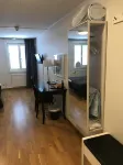 Hotell Gustaf - spa