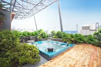 GNB Hotel