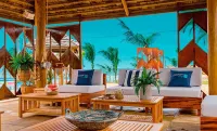 The Coral Beach Resort by Atlantica - Wifi