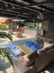 Dayon Hostel - Hostels