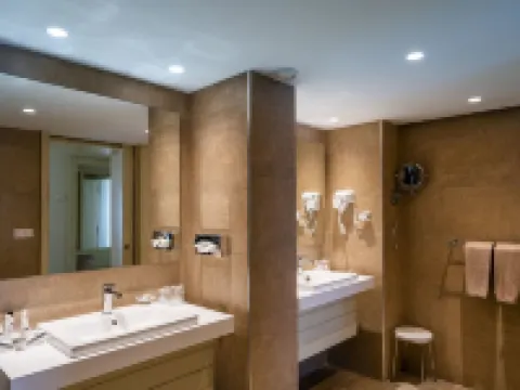 Concorde Sfax Centre Hotels in Sfax