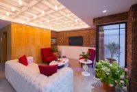 Lale Hotel - ที่มีบาร์