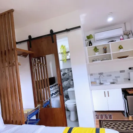 Mactan Hostel