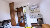 Mactan Hostel
