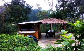9 Arch View Rest Inn - Housity