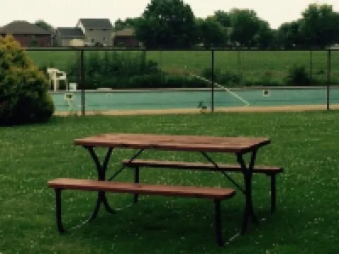 Town'n Country Motor Inn Hotels in Leamington