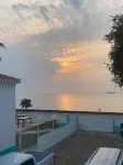 Hotel Kriola Hotels in Agua Grande