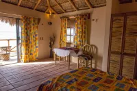 Hotel Villas Mar y Arena