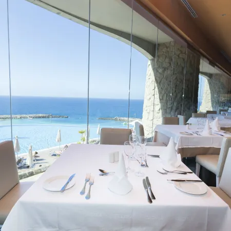 Gloria Palace Royal Hotel & Spa