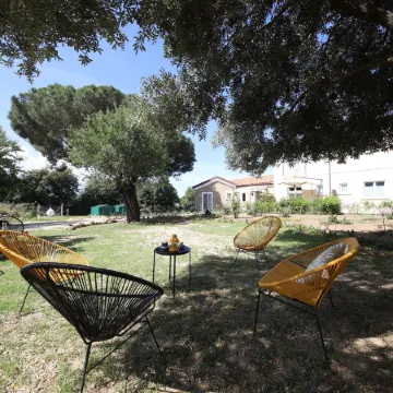 Tenuta Bellelli