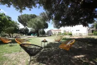 Tenuta Bellelli