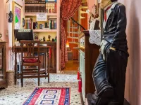 Casa Kita Hotels in Cortona