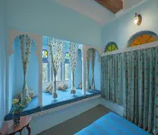 Fort Dhariyawad Heritage Hotel Udaipur Hotels in Pratapgarh