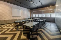 ibis Sorocaba Hotels in Sorocaba