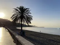 Hostal Moscatel
