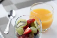 بيبل هاوس فنادق في 