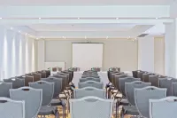 Acropolis Hill Hotel