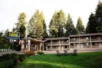Timbers Motel