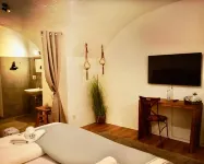 ブティック ホテル モルゲントウ