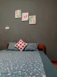 Esmin's Homestay