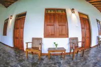 Villa Hiriketiya Hotels in Dikwella